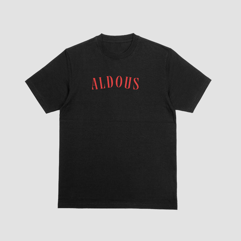 ALDOUS TEMPTRESS TEES