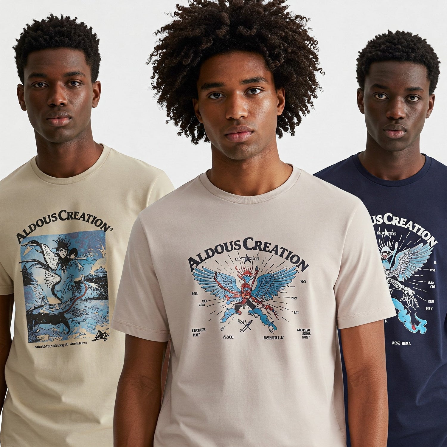 MEN COLLECTION
